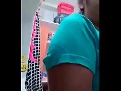 Swathi Naidu Nude While Dress Part 3 Xxx Mobile Porno Videos Movies IPornTV Net