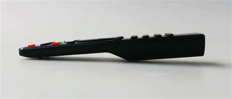 Купить Пульт для приставки X96 mini по цене 370 руб. в интернет ...