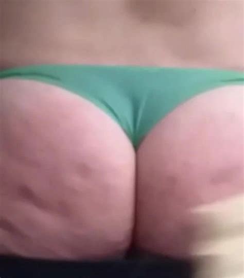 Dicke Pobacken Schlagen German Spanking Spanking Porn XHamster