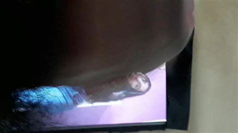 Cum Tribute Fatima 11 Culote Riquisimo Gay Man Porn XHamster