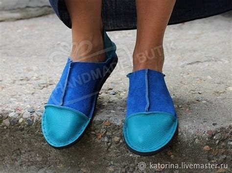 Эспадрильи – купить на Ярмарке Мастеров | Ручная работа и хенд мейд