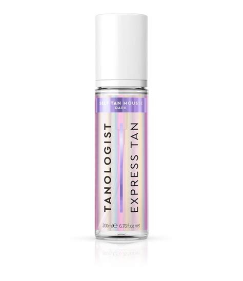 FAQs - Tanologist US