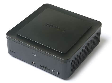 25 ++ Mini Itx Pc Build India 337344-Mini Itx Pc Build India