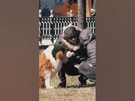 ПОЛКОВНИК МАМУРА ПРАНК - YouTube