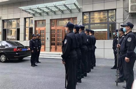 锤炼实战精兵 筑牢安保根基——振兴法院法警队开展常态化大练兵活动提升警务实战技能 澎湃号·政务 澎湃新闻 The Paper