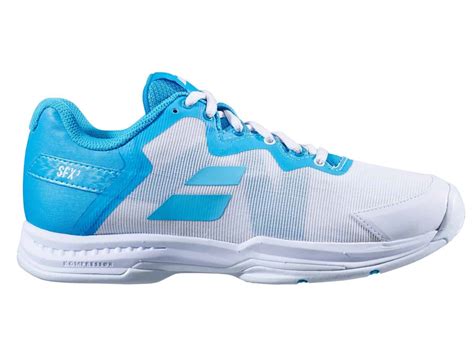 The Best Tennis Shoes for Women in 2024