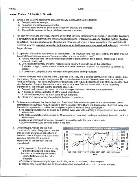 Miller And Levine Biology Textbook Online