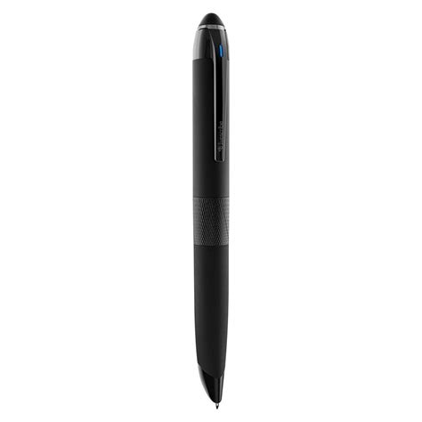 Livescribe 3 SmartPen Black Edition Умная ручка. купить в Москве по ...