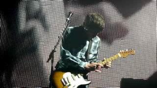 C Mon Girl Von Red Hot Chili Peppers Laut De Song