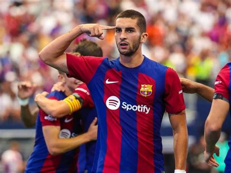 jordan torres net worth