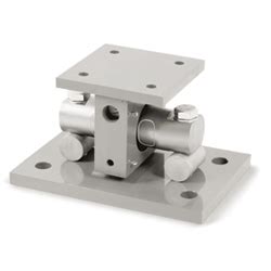 Rice Lake Load Cells | Weigh Modules | Worcester Scale