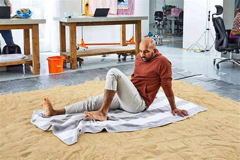 The 9 Best Beach Towels of 2022 | Tested by The Spruce