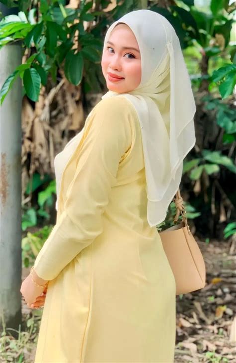 Macam Ni Ok Ke You 🤪💦 Beautiful Arab Women Beautiful Hijab Arab Women