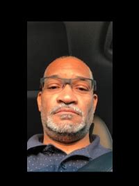 Adam4Adam - Free online dating & hookup, gay, chat, cam