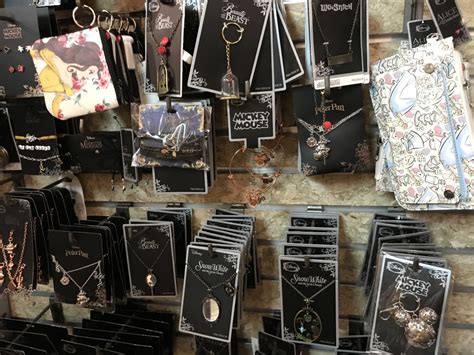 The Latest Disney Fun From Hot Topic Hottopic The Main Street Mouse