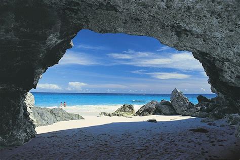 Bermuda HD Wallpapers - Top Free Bermuda HD Backgrounds - WallpaperAccess