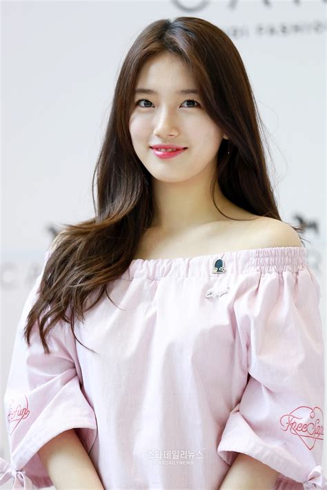 Miss A Suzy 3