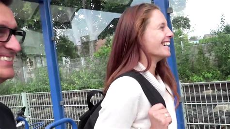 Schlampen Zum Ficken Episode Free Hd Porn Da Xhamster