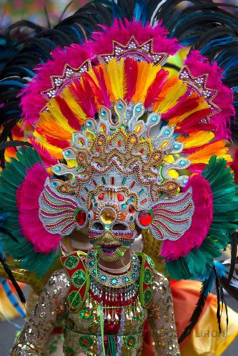 87 Philippine Festivals Ideas Masskara Festival Festival Philippines