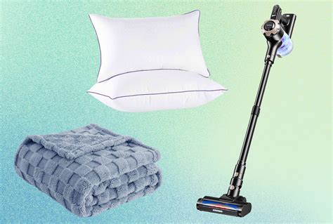 The 33 Absolute Best Home Finds That Amazon Shoppers Are Snatching Up