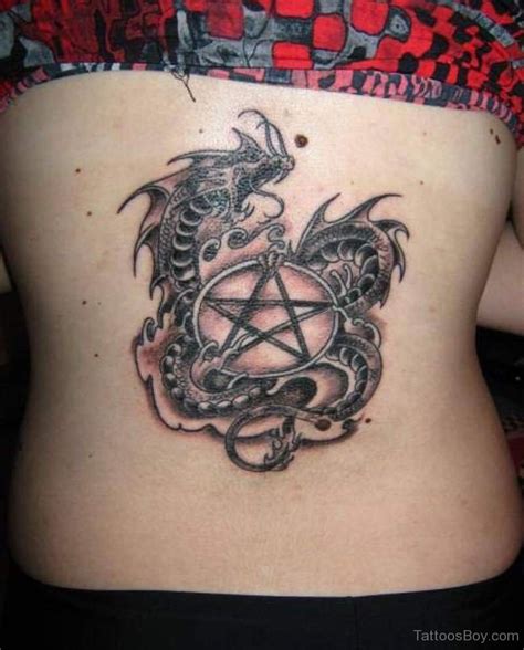 Pagan Tattoos | Tattoo Designs, Tattoo Pictures