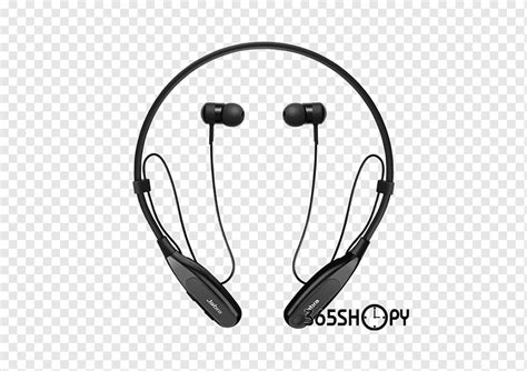 Xbox 360 Wireless Headset Jabra Halo Fusion Bluetooth Bluetooth Telephone Call Bluetooth