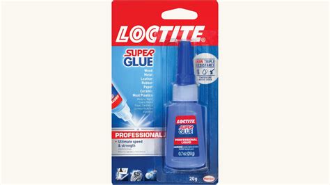 Top 5 Best Glues For Leather In 2024