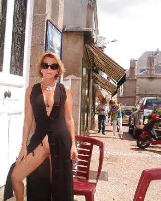 Mix Public Nudity Porn Pictures XXX Photos Sex Images PICTOA