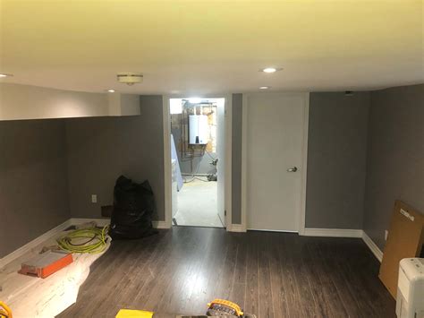 Richmond Hill House Extensions & Home Additions Contractor | LNF