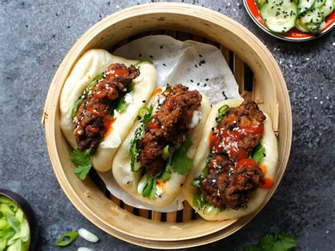 gua bao lo street food taiwanese che conquista il mondo innaturale