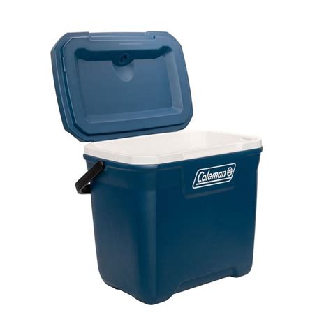 Coleman Xtreme 28 Qt Cooler Leisure Fayre