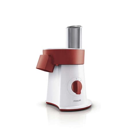 Мультирезка Philips HR1388 купить в рассрочку в Ташкенте