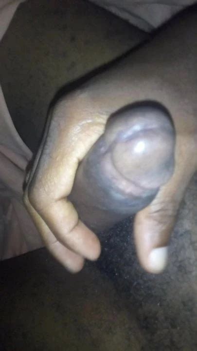 Masturbe Gay Man Porn Xhamster