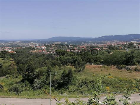 Lote Venda Em Coimbra Santa Clara E Castelo Viegas Casa