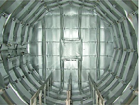 Preventive Maintenance Extends Hot Zone Life