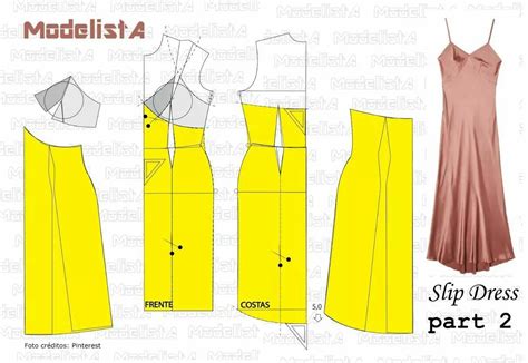 Vestido Sirena Con Cuello Halter Cruzado Idee Di Moda Idee Vestito