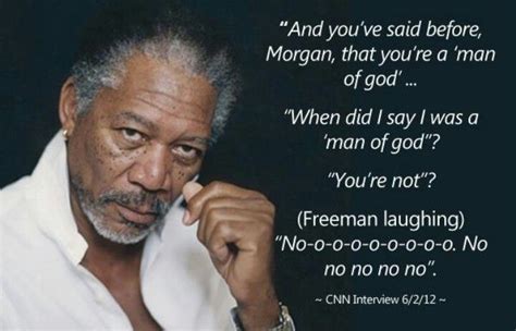 Quotes About Racism Morgan Freeman QuotesGram