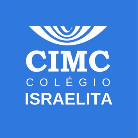 Colégio Israelita Moysés Chvarts