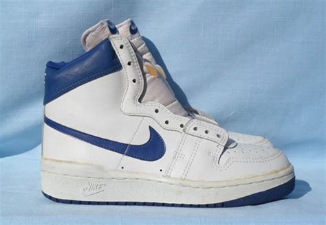 Nike Air Ship