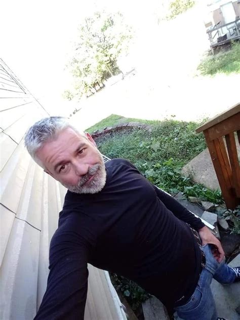 My DOM Ass 36 Nude Pics XHamster