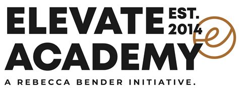 Impact Elevate Academy