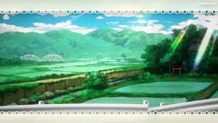 Shoujo Ramune Hentai Haven Watch Free Hentai Streaming