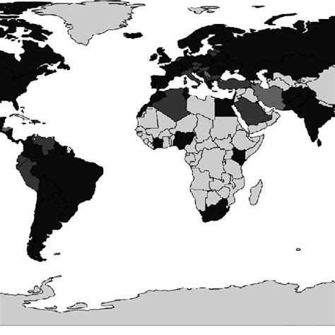 Prevalence of cannabis use (%). Notes: The figure shows prevalence of ...