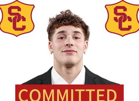 It Is Clearly Unbelievable: Georgia Bulldogs No. 1 Tight End Flips