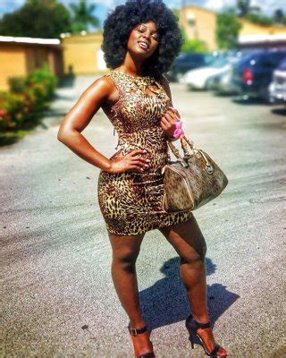 Amateur Black Woman Porn Pics PICTOA