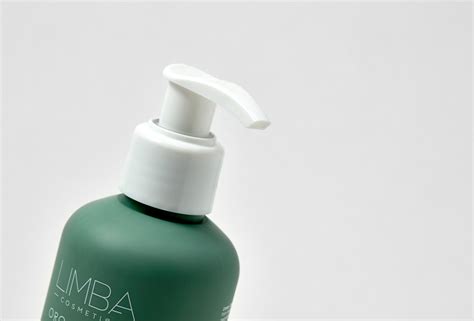 Limba Cosmetics для волос — купить, цена в Москве