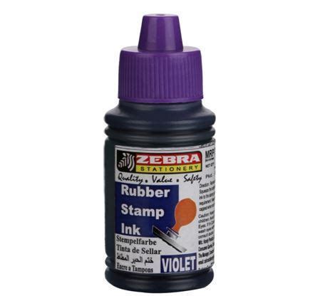 Pure Rubber Stamp Ink at Best Price in Mumbai | Handy Products