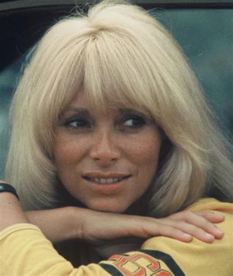 Mireille Darc – Movies, Bio and Lists on MUBI