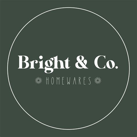 Bright & Co. | Sydney NSW
