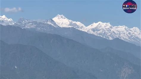 Kanchenjunga 2022 Youtube